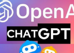 如何開發(fā)ChatGPT系統(tǒng)？