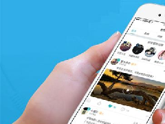 如何進行微信小程序測試？